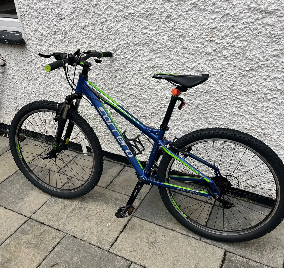 Bike - Image 2