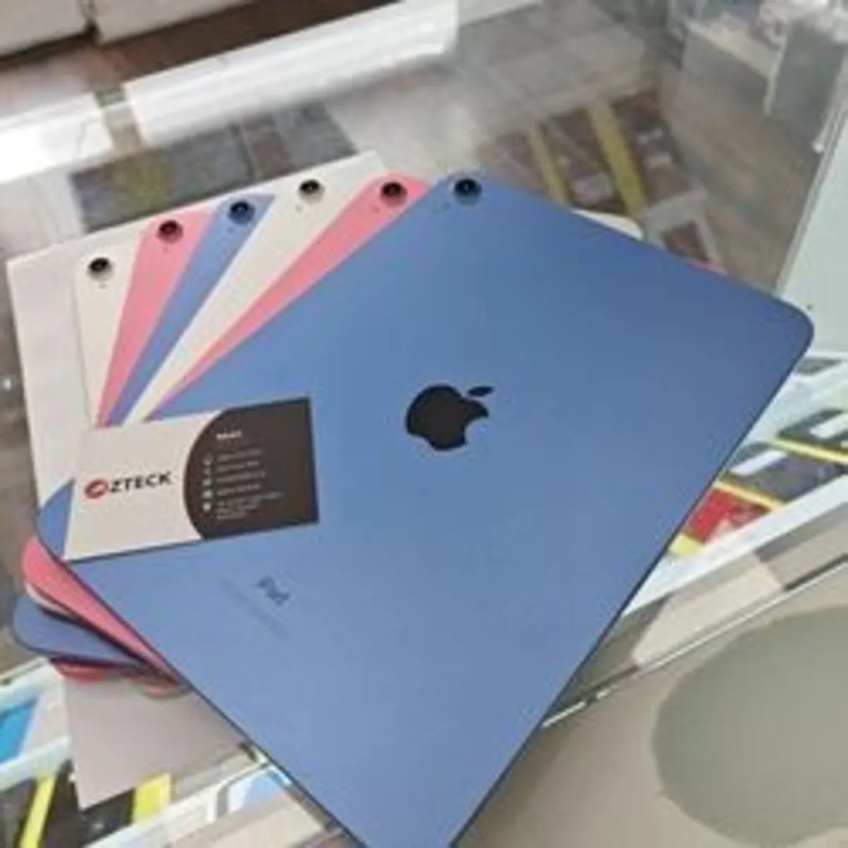 ipad 10 ipad 10 ipad 10 ipad 10 ipad 10  ipad 10 i