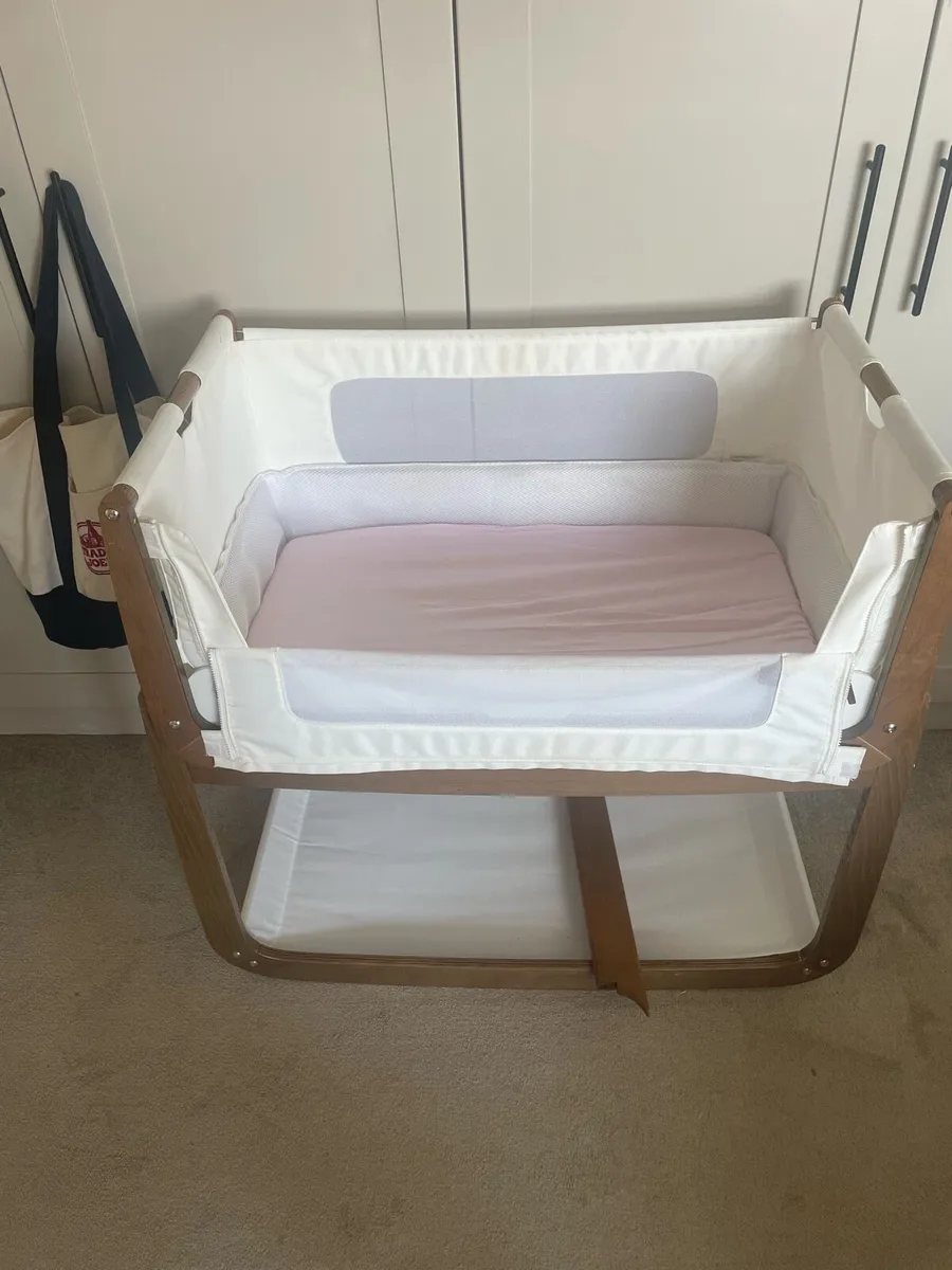 Snuzpod - Image 2