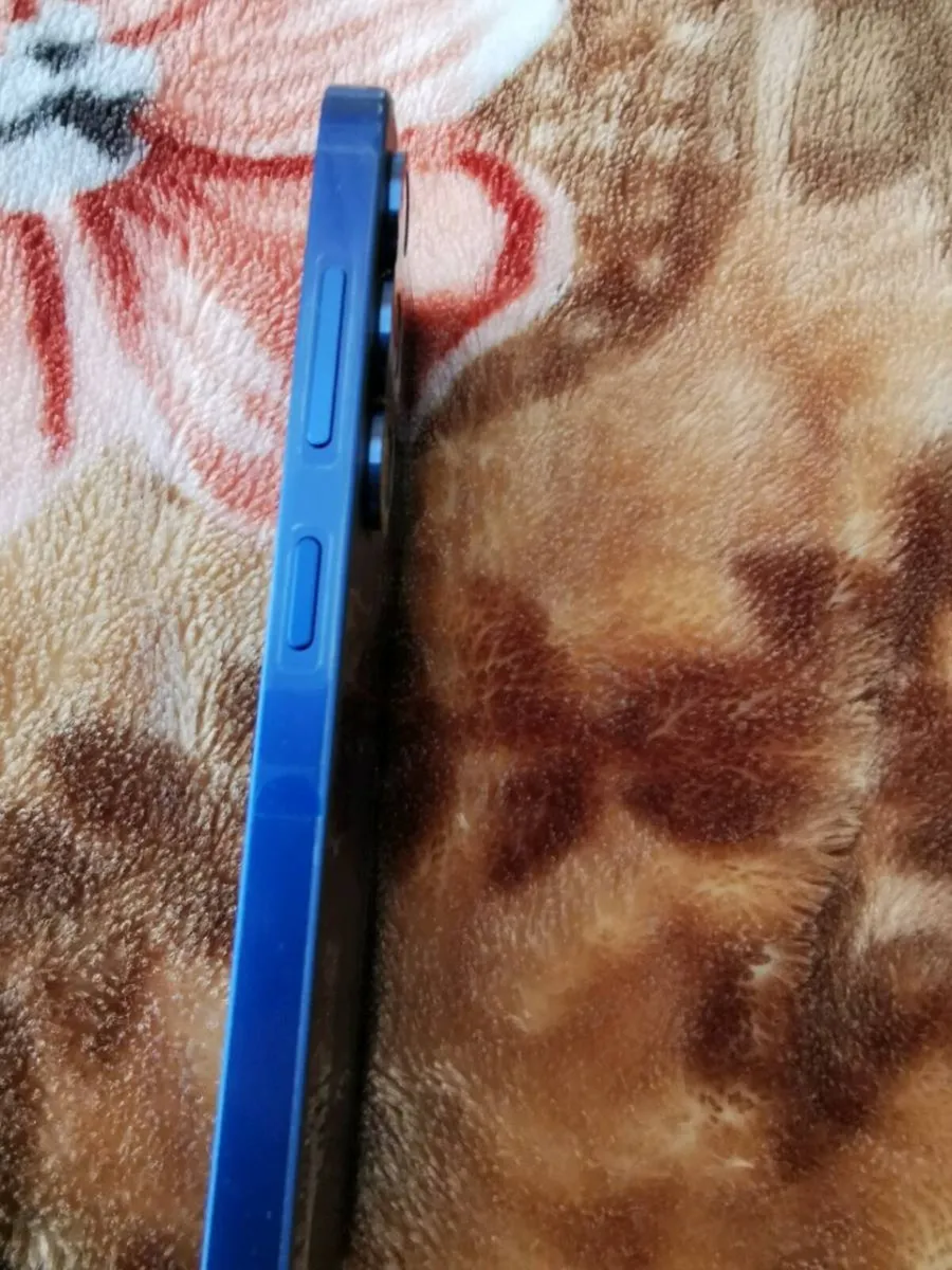 Samsung S25 5G for sale. - Image 4