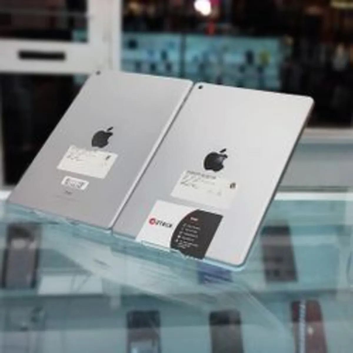 ipad 9th gen