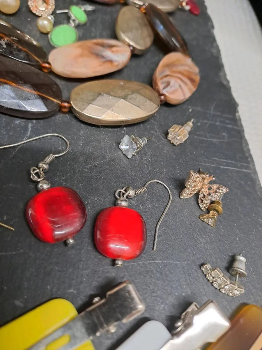 Free jewellery bits - Image 3