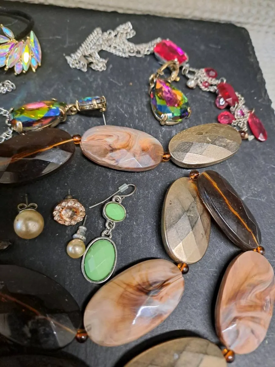 Free jewellery bits - Image 4