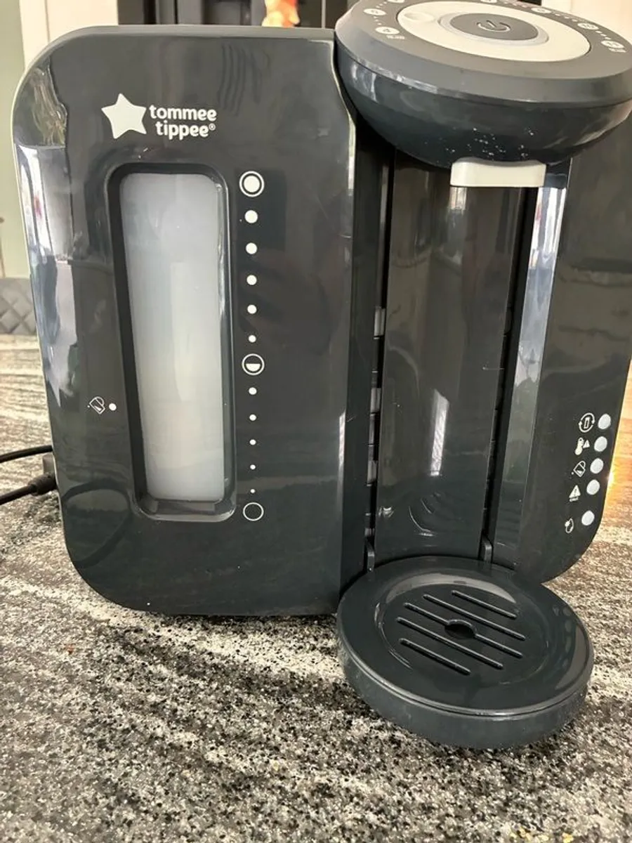 Tommee Tippee - Image 2