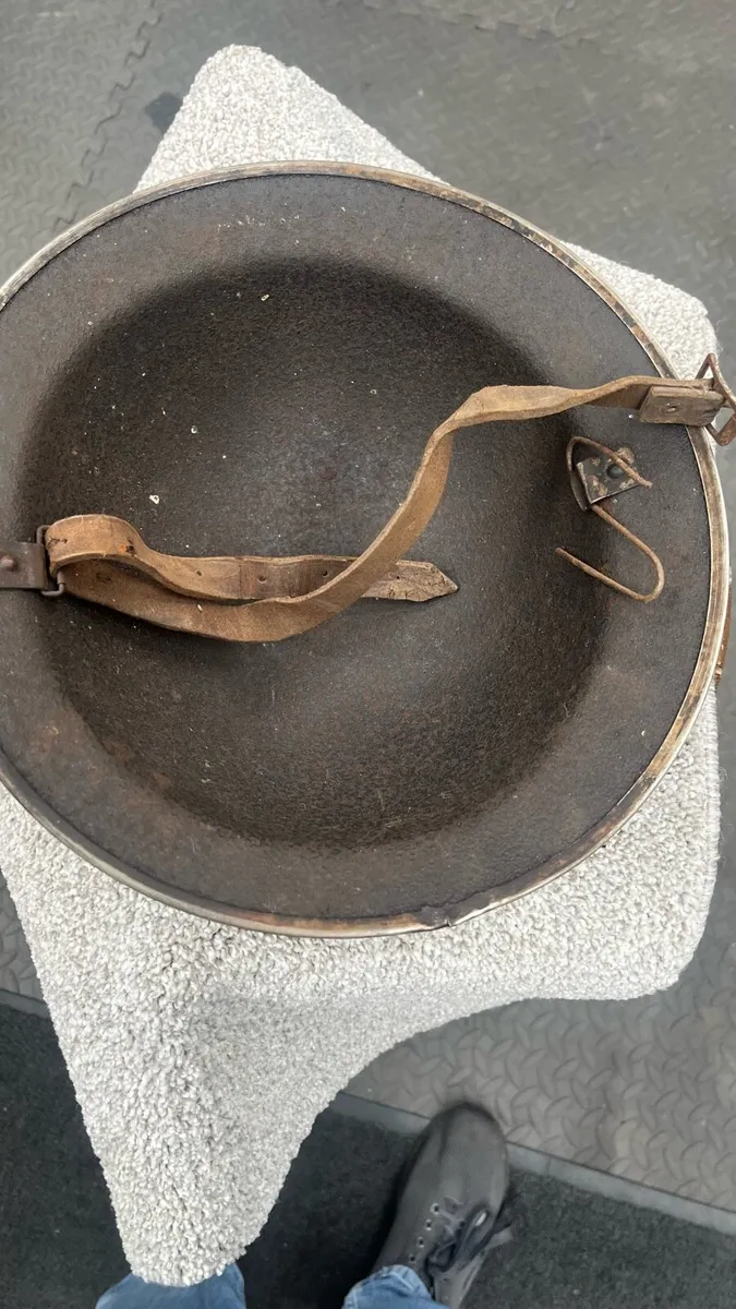 Helmet - Image 2