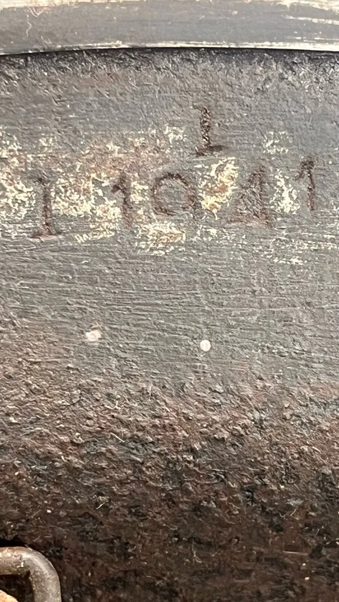 Helmet - Image 3
