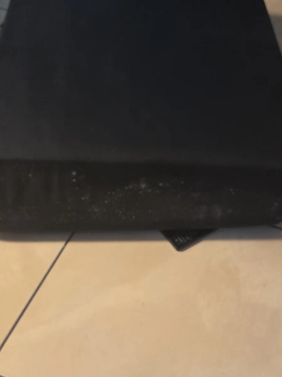 Massage pad - Image 3