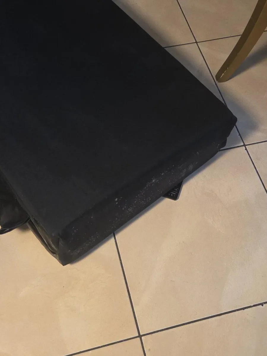 Massage pad - Image 4