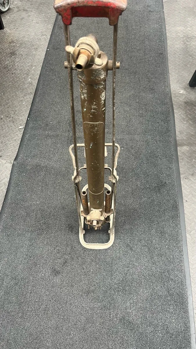 Pump - Image 3