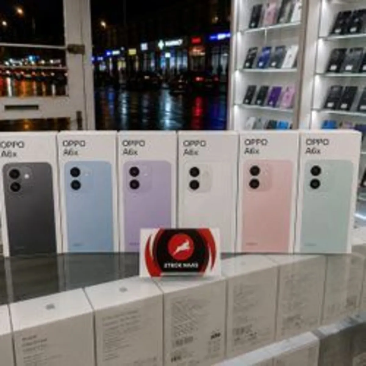 Oppo A6x Oppo A6x Oppo A6x Oppo A6x Oppo A6x Oppo