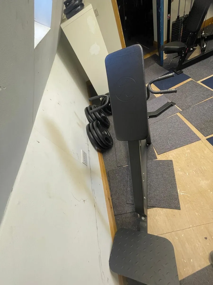 tbar row - Image 3