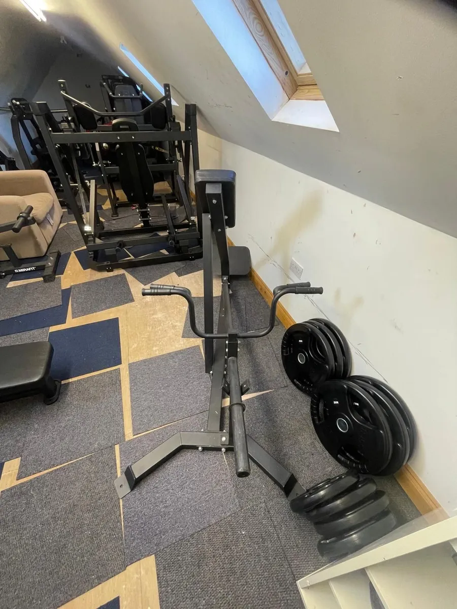 tbar row - Image 2