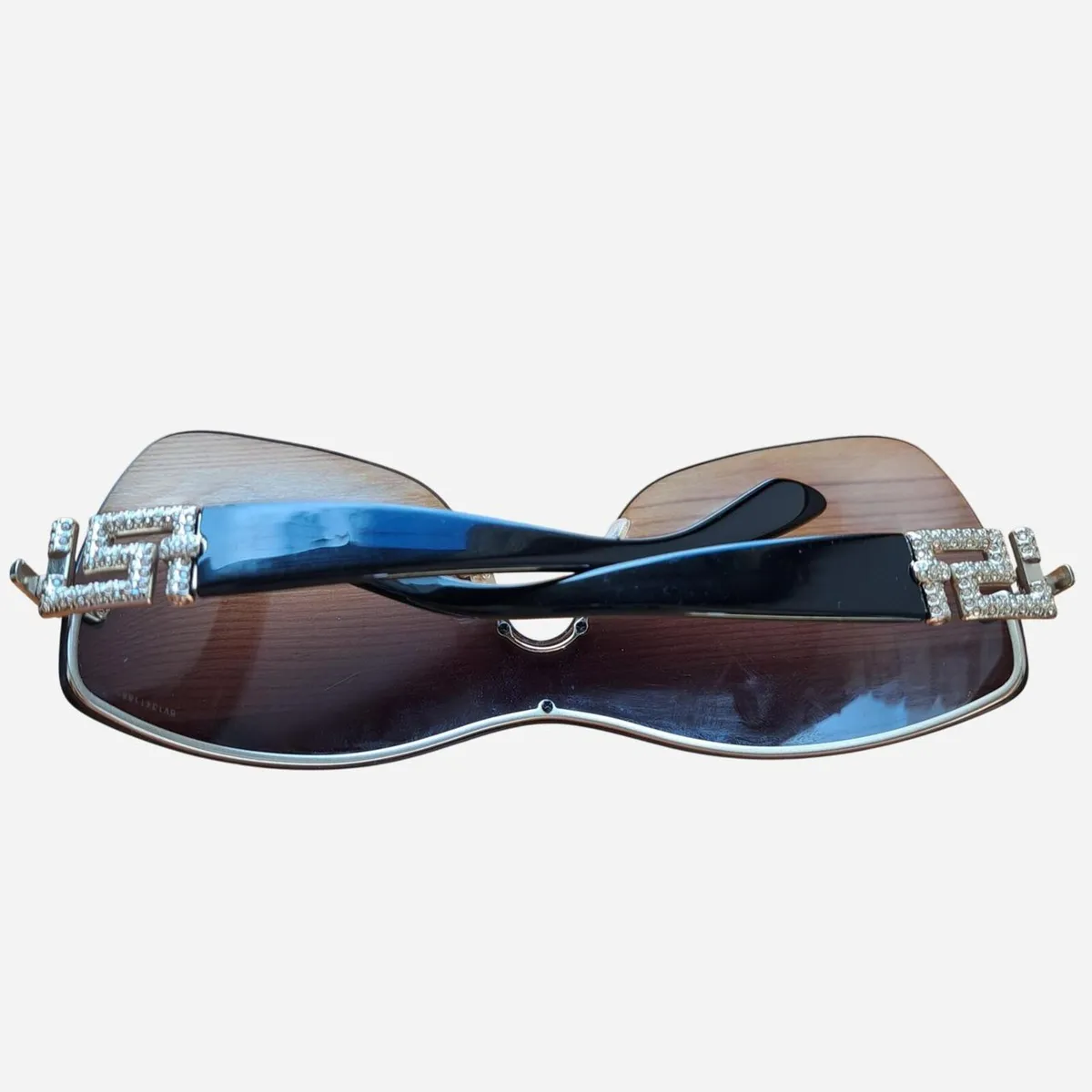Versace Sunglasses - Image 2