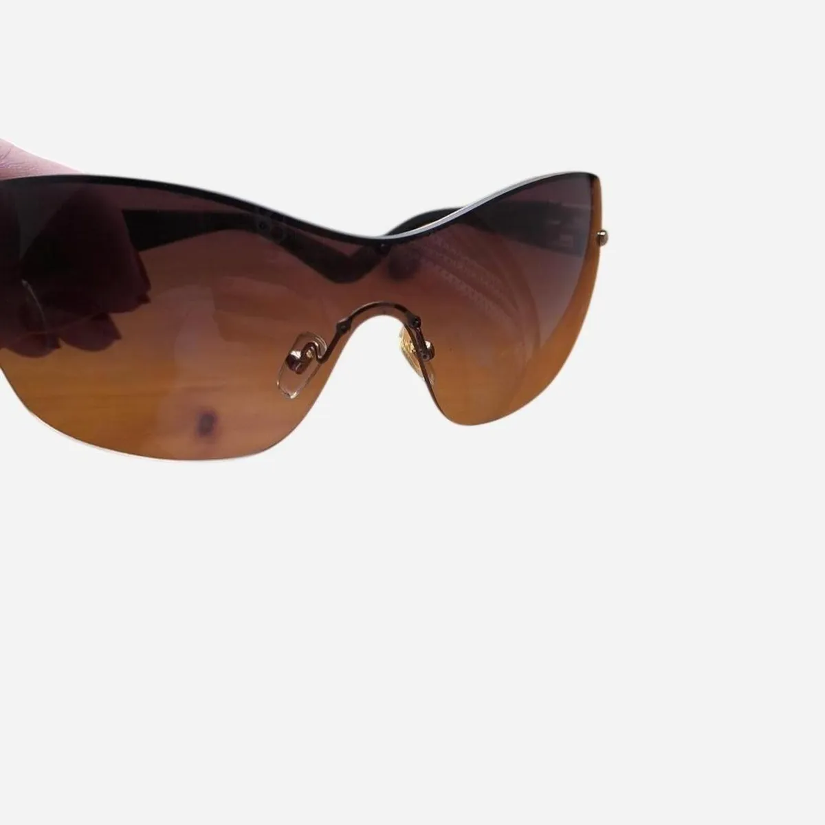 Versace Sunglasses - Image 4