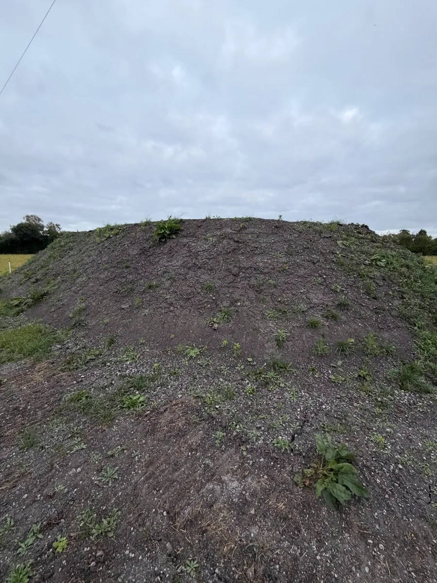 Topsoil - Image 2