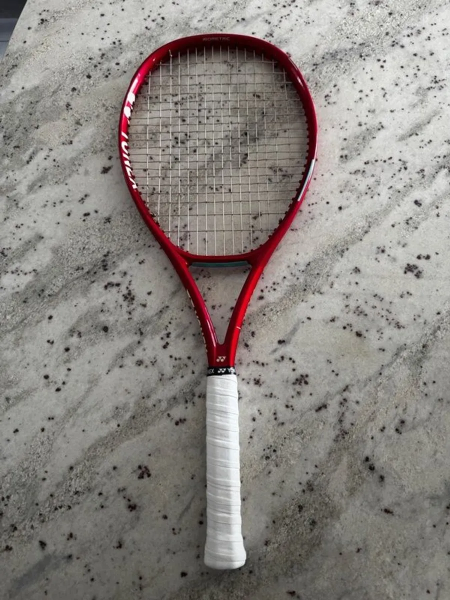 Yonex Vcore 100d G3 - Image 2