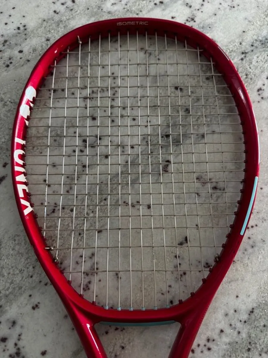 Yonex Vcore 100d G3 - Image 3