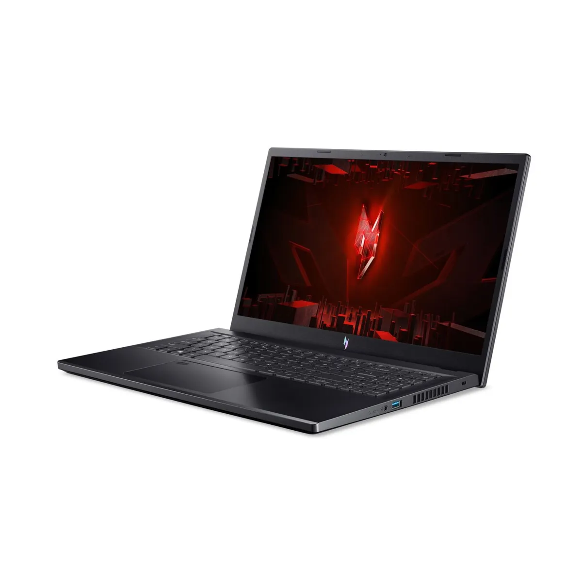Acer Nitro V15 laptop