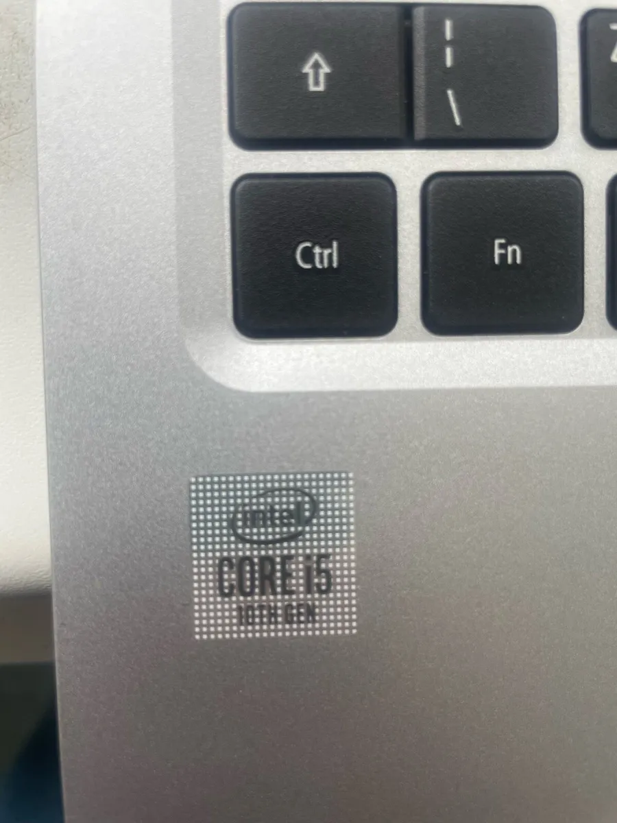 Laptop Acer - Image 3