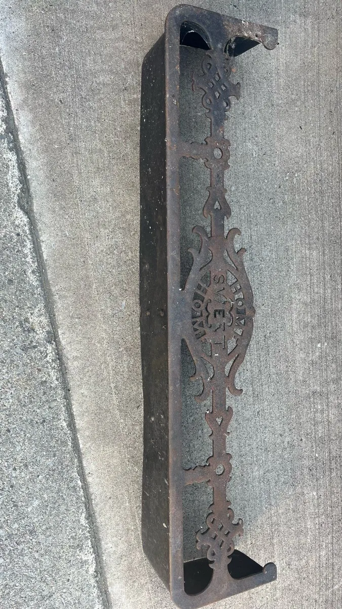 Fire Fender - Image 1