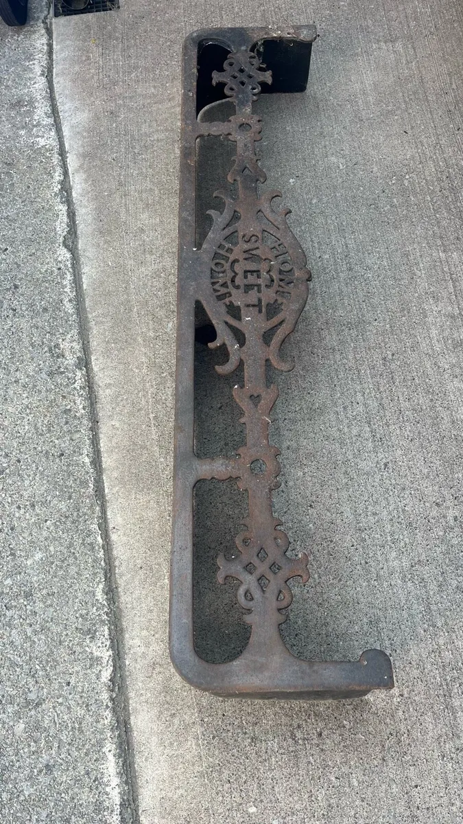 Fire Fender - Image 2