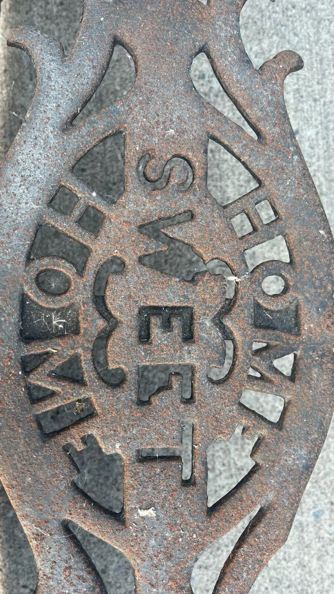Fire Fender - Image 3