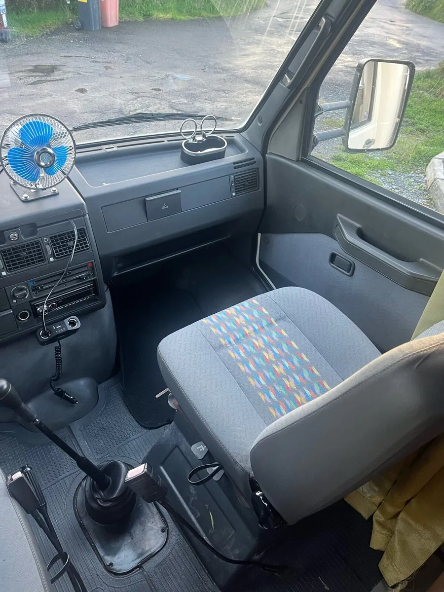 Camper - Image 4