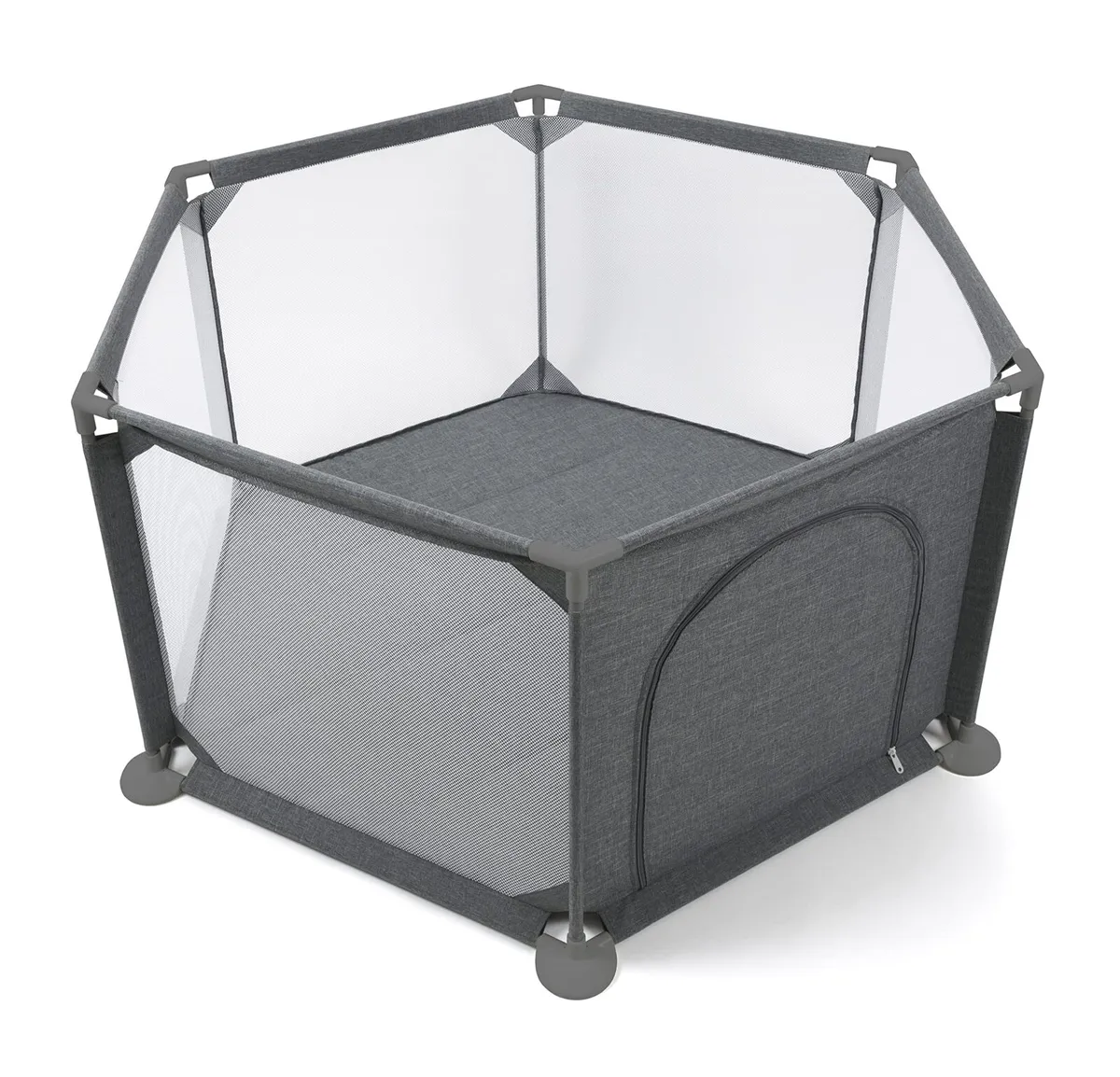 Babylo Play Pen - Image 1