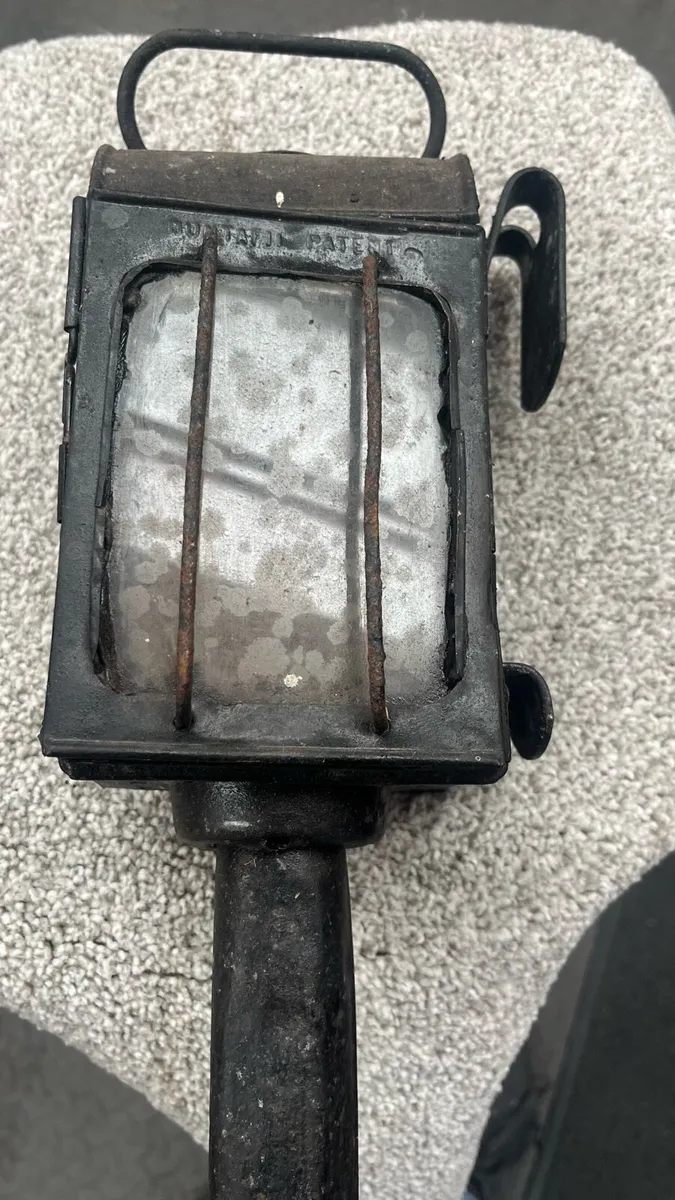 Lantern - Image 3