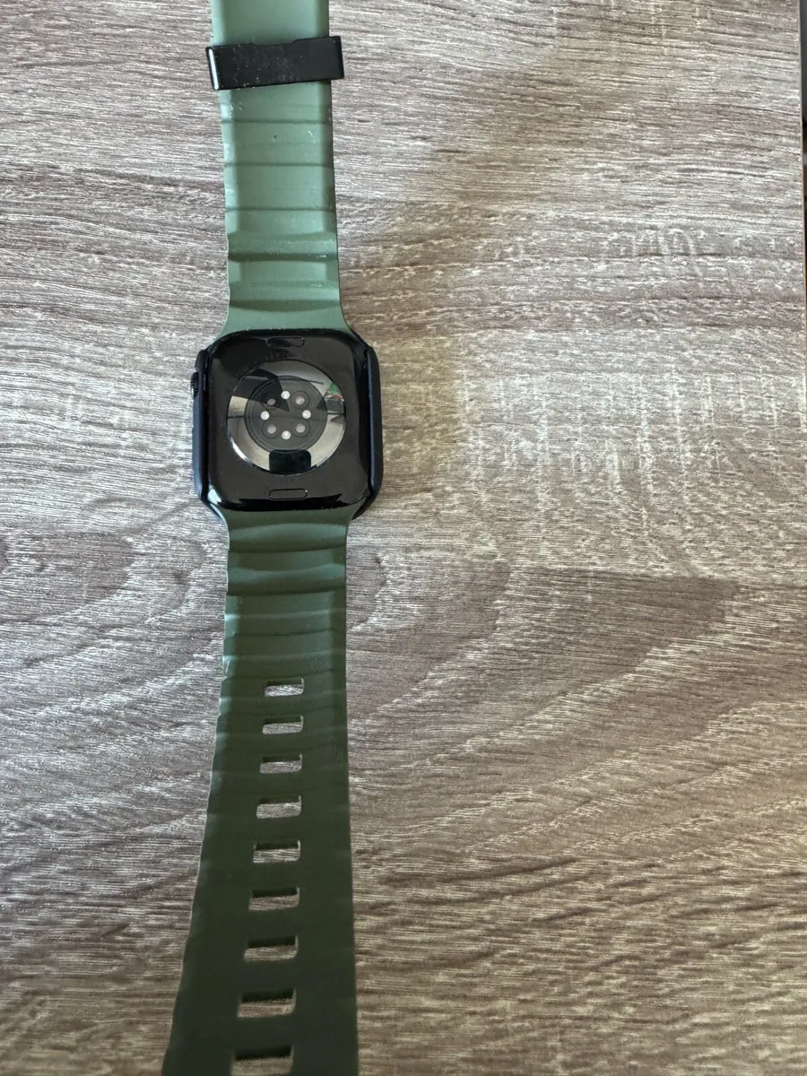 Apple watch series 11 - Image 2