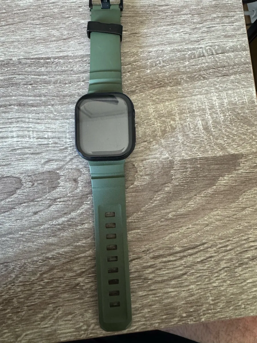 Apple watch series 11 - Image 3