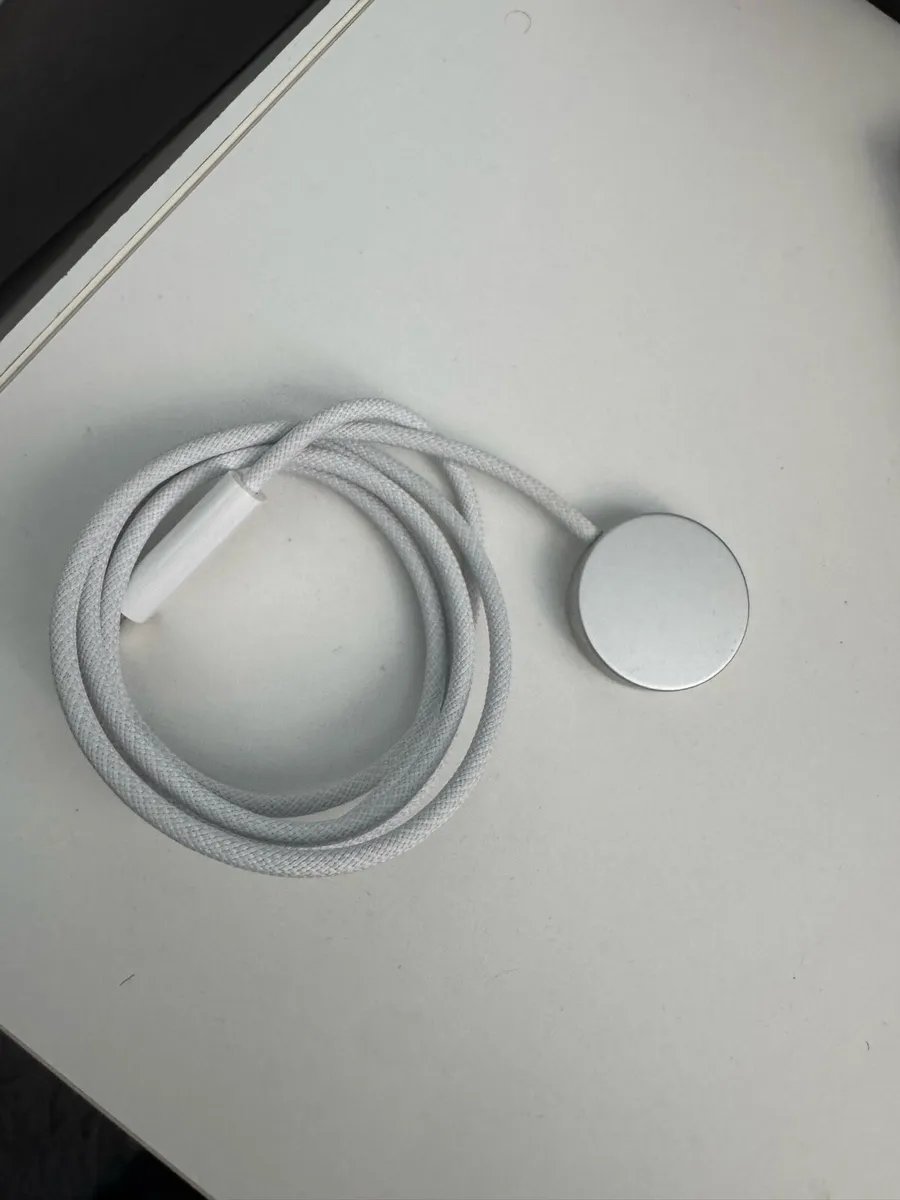 Apple watch series 11 - Image 4