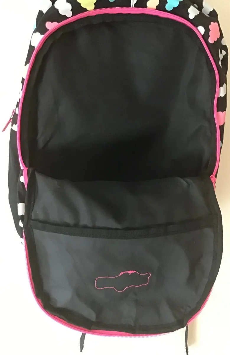 Girls Schoolbag - Image 2