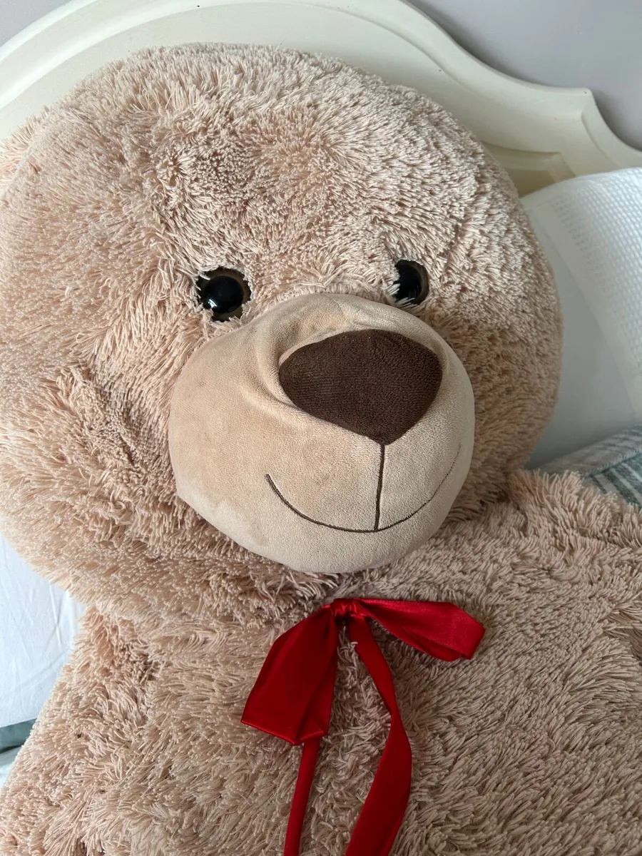 Billy the Bear - Image 2