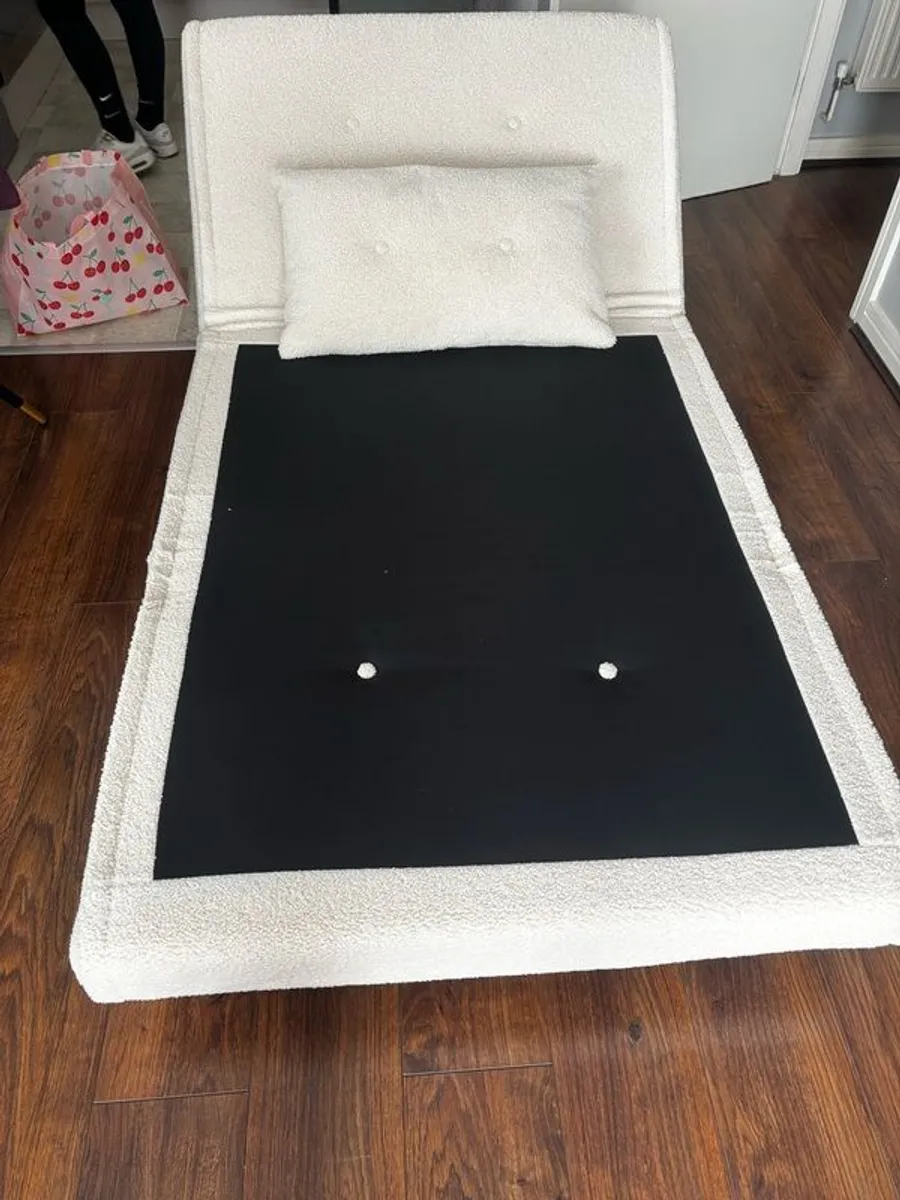 sofa bed - Image 2