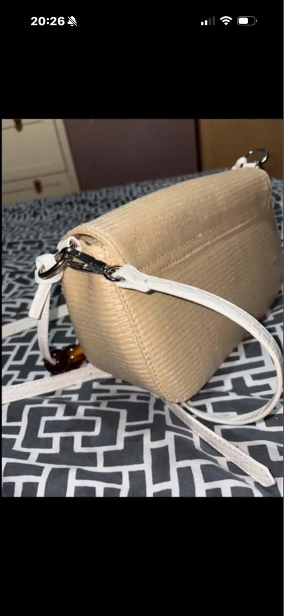 NAKD Bag - Image 3