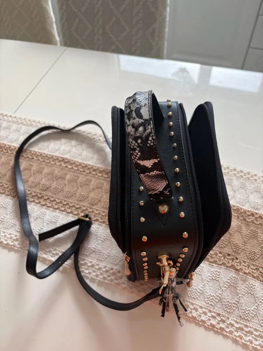Brand new handbag - Image 2