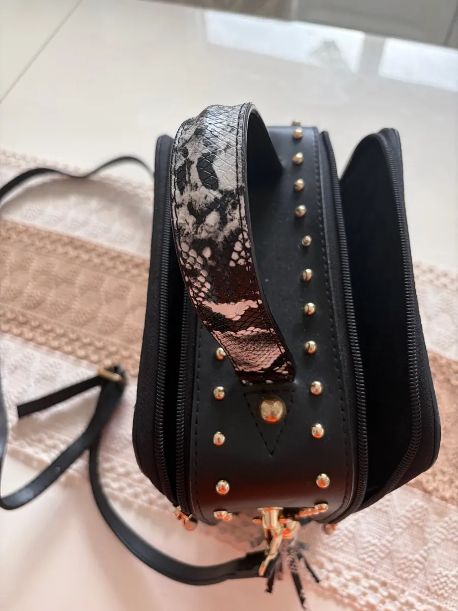Brand new handbag - Image 3
