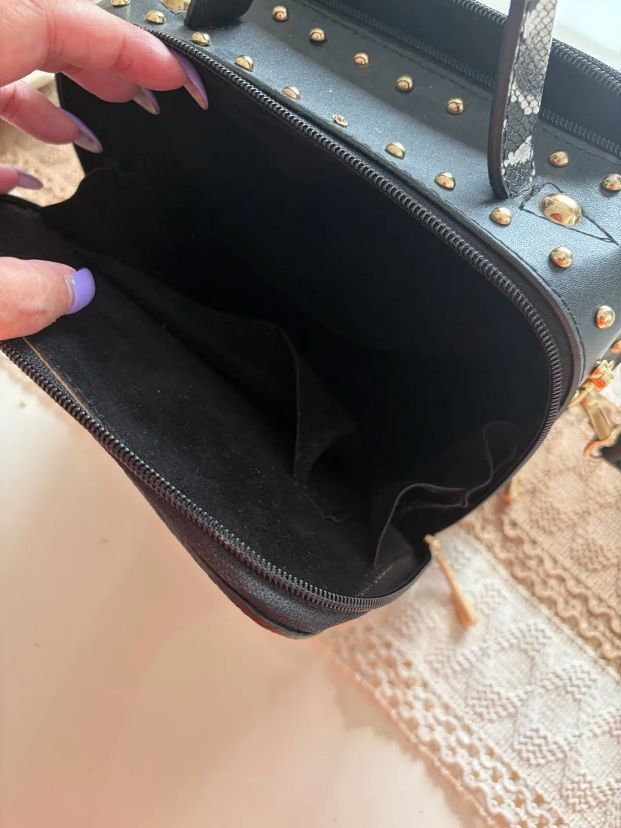 Brand new handbag - Image 4