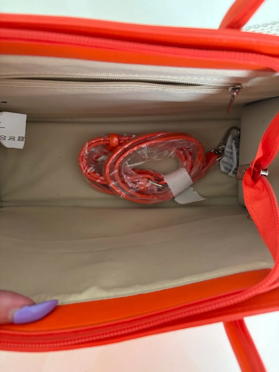 Brand new handbag - Image 2