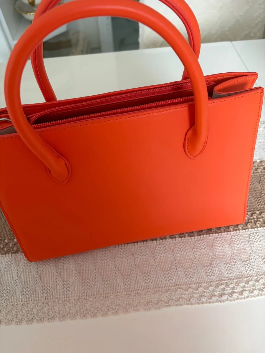 Brand new handbag - Image 3