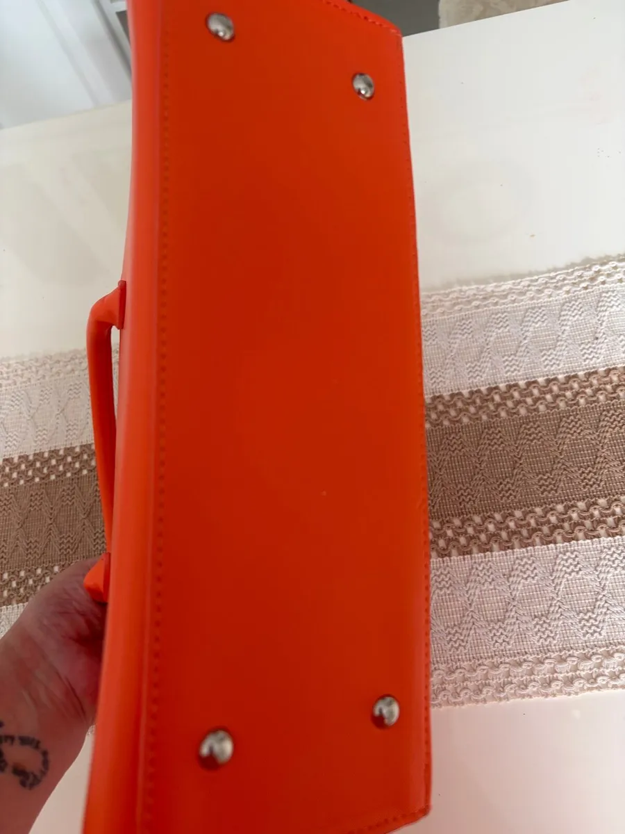 Brand new handbag - Image 4