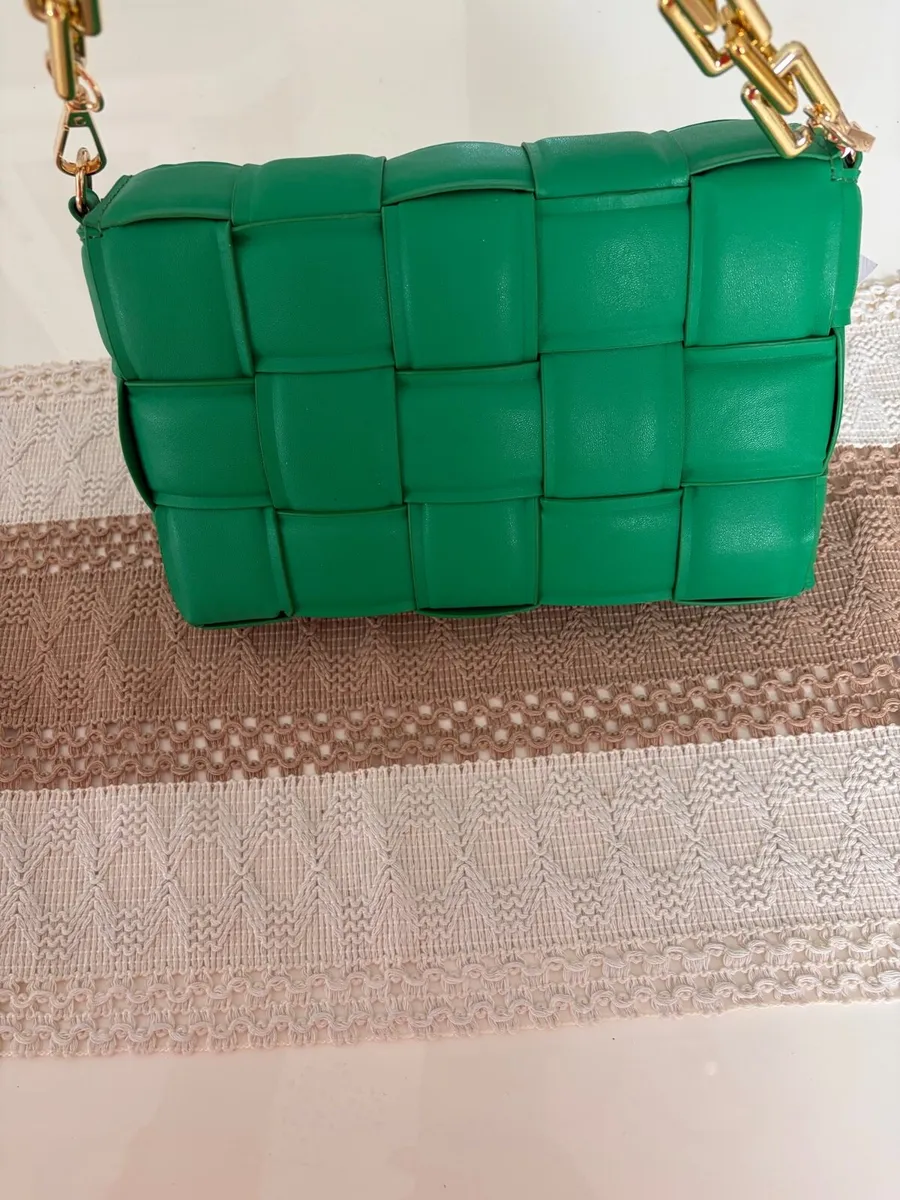Ladies handbag - Image 1