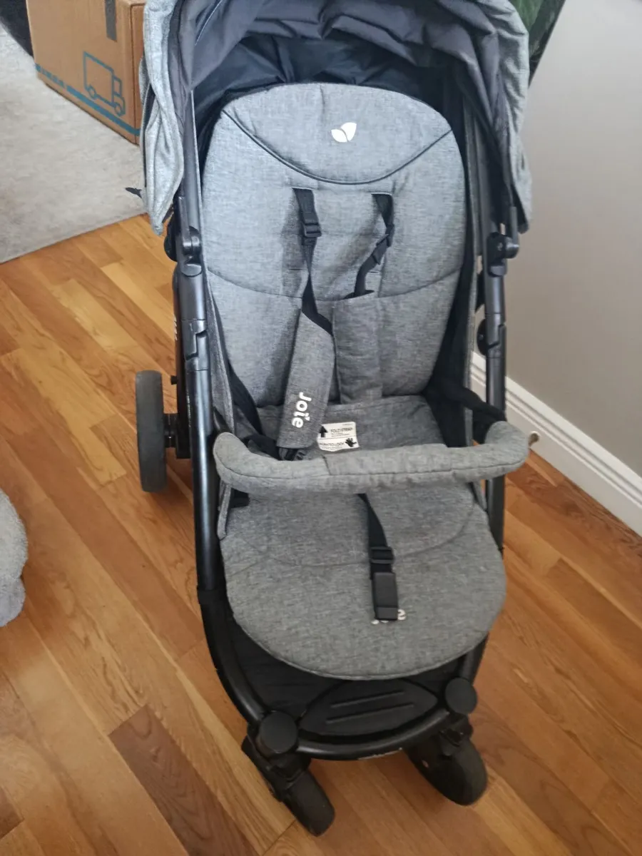 Buggy - Image 3