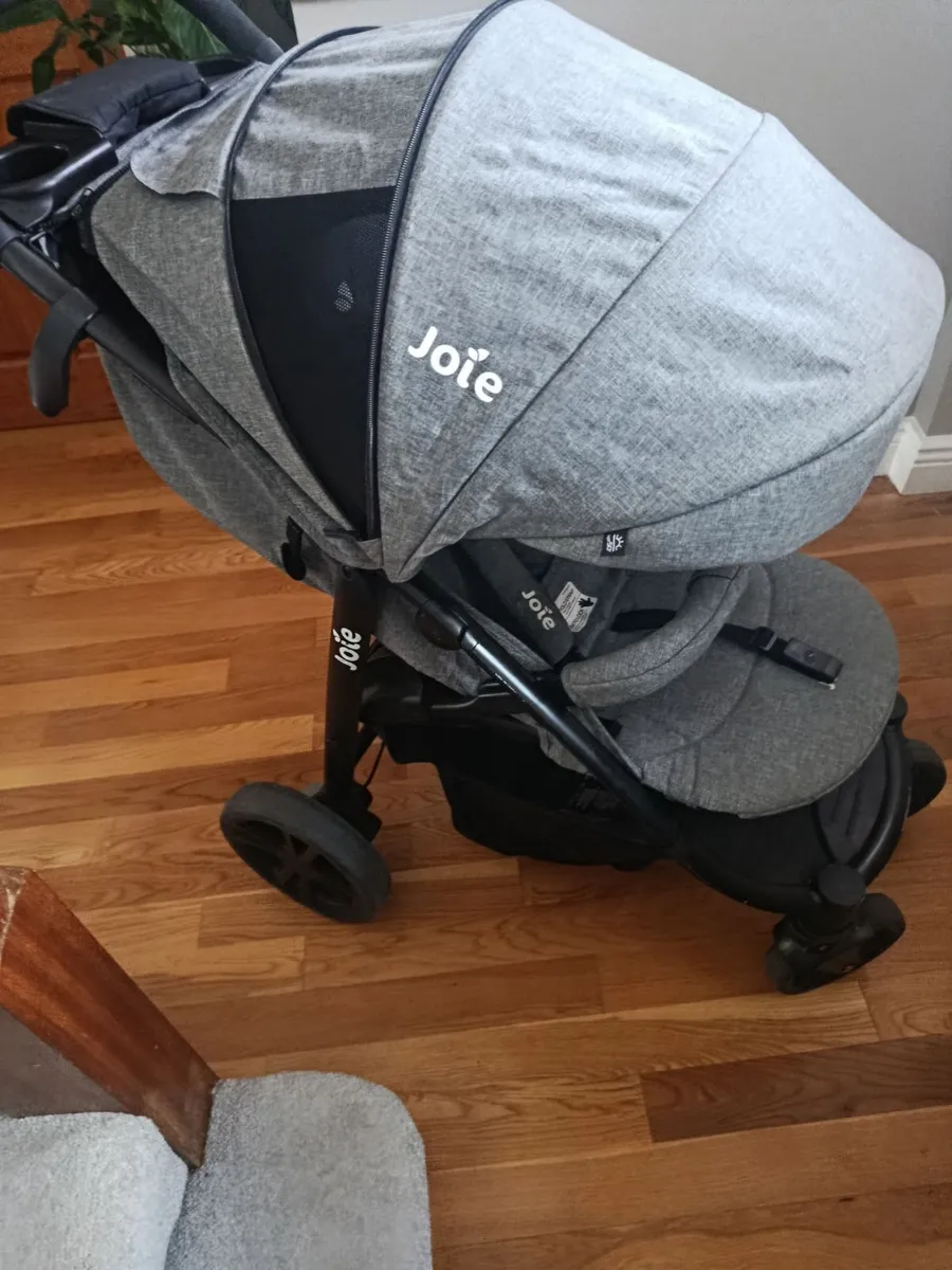 Buggy - Image 2