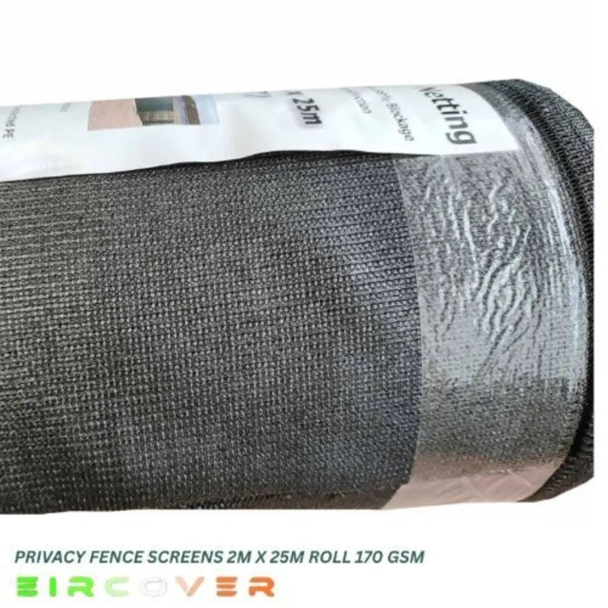 Privacy Fence Screens  2m x 25m (6'5''x 82') - Image 3