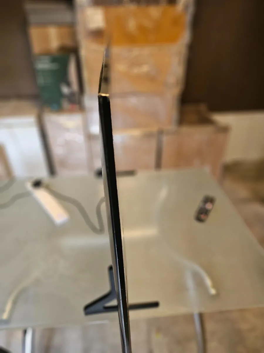 50" Samsung Quantum 4K HDR Smart TV - Image 3