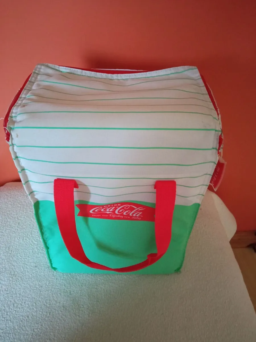 Cooler Bag - Image 4