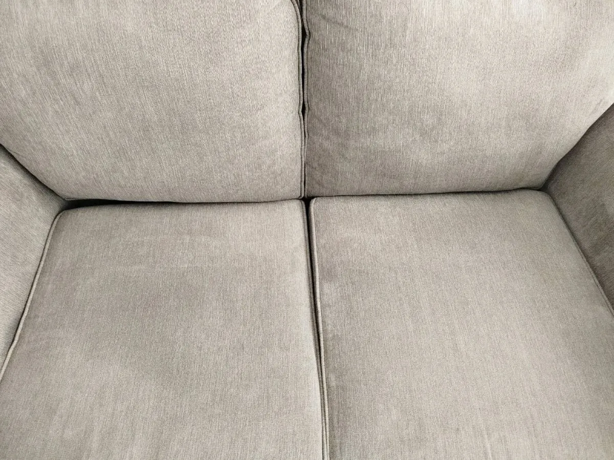 Couch - Image 1