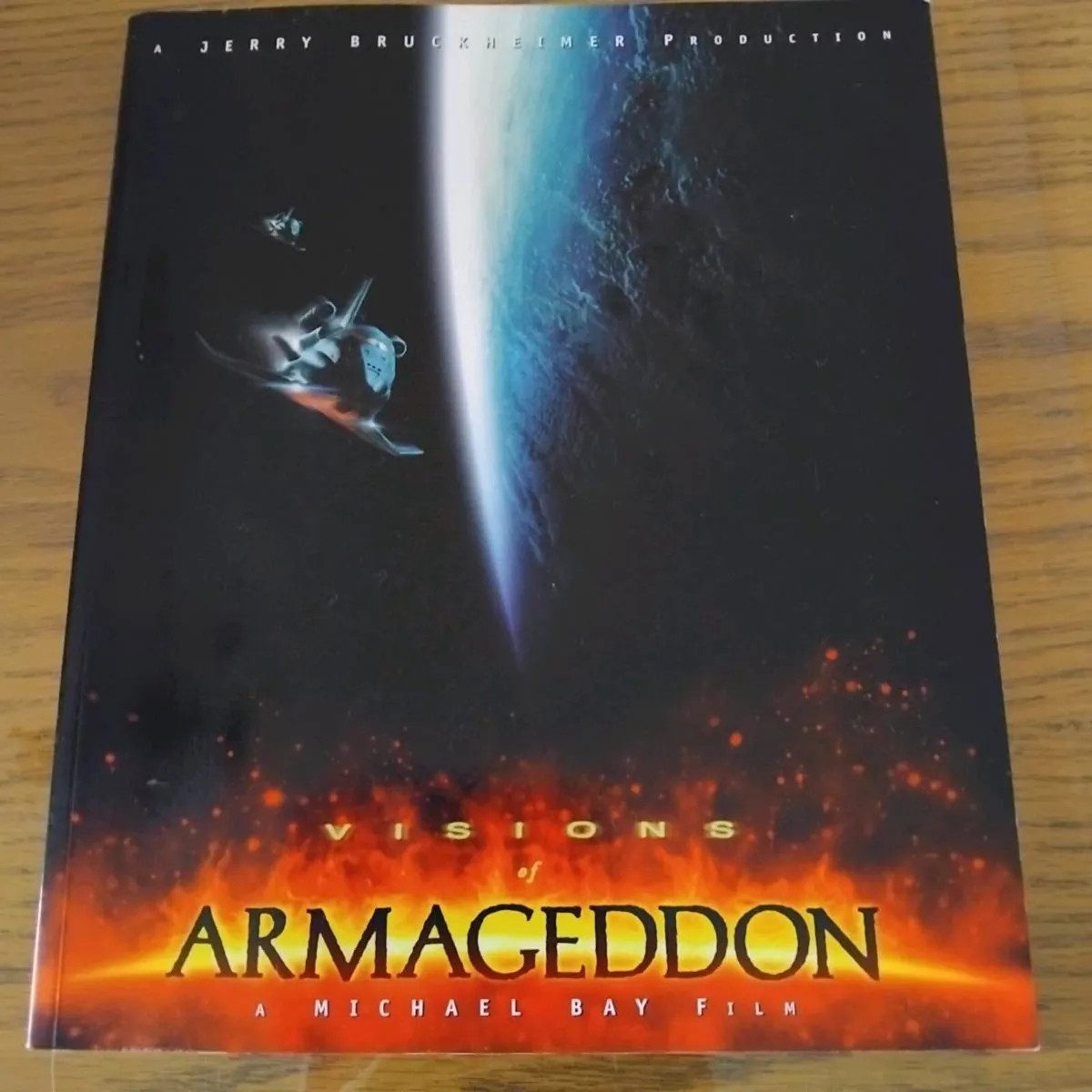 Book - Image 1